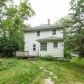 437 Lkwd Frmgdle Rd, Howell, NJ 07731 ID:15037694