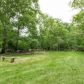 437 Lkwd Frmgdle Rd, Howell, NJ 07731 ID:15037695