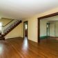 437 Lkwd Frmgdle Rd, Howell, NJ 07731 ID:15037696