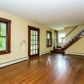 437 Lkwd Frmgdle Rd, Howell, NJ 07731 ID:15037697