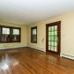437 Lkwd Frmgdle Rd, Howell, NJ 07731 ID:15037698