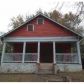 977 Parsons St SW, Atlanta, GA 30314 ID:15172534