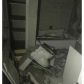 977 Parsons St SW, Atlanta, GA 30314 ID:15172536