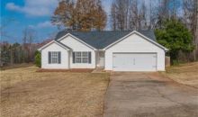 856 Jay Bird Ln Winder, GA 30680