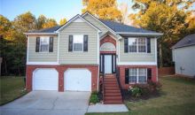 4259 Anderson Ridge Way Austell, GA 30106