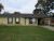 3936 31st St Tuscaloosa, AL 35401