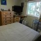 8601 Molanary #9, Anchorage, AK 99502 ID:14910744