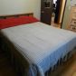 8601 Molanary #9, Anchorage, AK 99502 ID:14910745