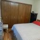 8601 Molanary #9, Anchorage, AK 99502 ID:14910746