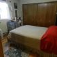 8601 Molanary #9, Anchorage, AK 99502 ID:14910747