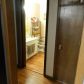 8601 Molanary #9, Anchorage, AK 99502 ID:14910749