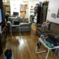 8601 Molanary #9, Anchorage, AK 99502 ID:14910750