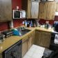 8601 Molanary #9, Anchorage, AK 99502 ID:14910751