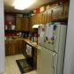 8601 Molanary #9, Anchorage, AK 99502 ID:14910752