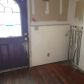 950 Sacandaga Rd, Schenectady, NY 12302 ID:15036614