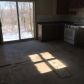 950 Sacandaga Rd, Schenectady, NY 12302 ID:15036615