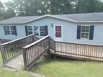 223 Glenn St, Easley, SC 29640