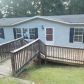 223 Glenn St, Easley, SC 29640 ID:15060236