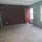 223 Glenn St, Easley, SC 29640 ID:15060239