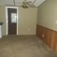 223 Glenn St, Easley, SC 29640 ID:15060242