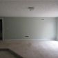 8915 Wesley Place, Jonesboro, GA 30238 ID:15179795