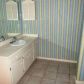 63 Shipyard Drive Unit 702, Hilton Head Island, SC 29928 ID:15061010