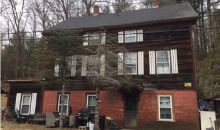 3065 High Street Bondsville, MA 01009