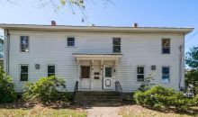 2002-2004 Maple St Three Rivers, MA 01080