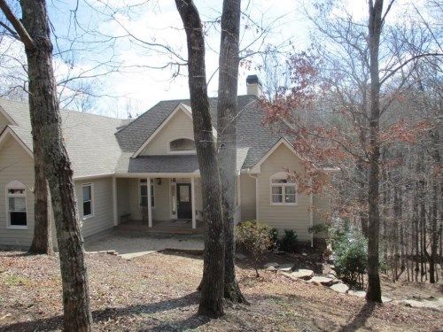 86 Boundary Tree Way E, Jasper, GA 30143