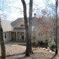 86 Boundary Tree Way E, Jasper, GA 30143 ID:14956122