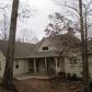 86 Boundary Tree Way E, Jasper, GA 30143 ID:14956123