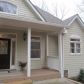 86 Boundary Tree Way E, Jasper, GA 30143 ID:14956124