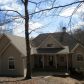86 Boundary Tree Way E, Jasper, GA 30143 ID:14956125