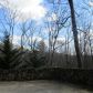 86 Boundary Tree Way E, Jasper, GA 30143 ID:14956126