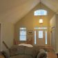 86 Boundary Tree Way E, Jasper, GA 30143 ID:14956127