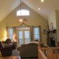 86 Boundary Tree Way E, Jasper, GA 30143 ID:14956128