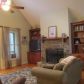 86 Boundary Tree Way E, Jasper, GA 30143 ID:14956129