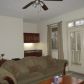 86 Boundary Tree Way E, Jasper, GA 30143 ID:14956130