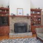 86 Boundary Tree Way E, Jasper, GA 30143 ID:14956131
