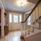 926 Foxfire Dr, Lawrenceville, GA 30044 ID:15164006