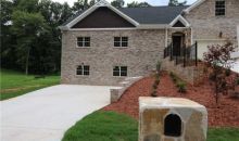 1890 Kinridge Rd Marietta, GA 30062