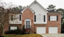 1871 Clay Dr SW Marietta, GA 30064