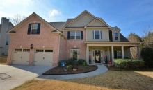 237 Smallwood Ln Douglasville, GA 30134