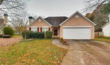 335 Jamaica Cove SW Marietta, GA 30008