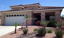 2512 Via Di Autostrada Henderson, NV 89074