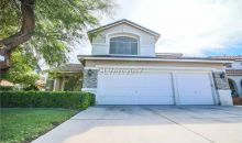 2229 Midvale Terrace Henderson, NV 89074