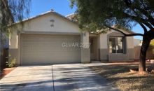 2814 Water Sport Avenue North Las Vegas, NV 89031