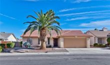 142 Cascade Drive Henderson, NV 89074