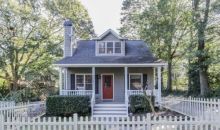 1721 Springer St NW Atlanta, GA 30318