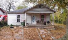 47 Mildred Place Atlanta, GA 30318